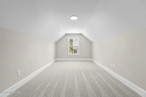 161 Lark Drive Pinehurst NC 28374