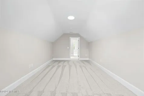 161 Lark Drive Pinehurst NC 28374