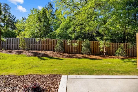 161 Lark Drive Pinehurst NC 28374