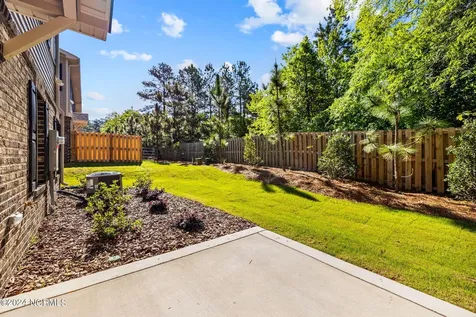 161 Lark Drive Pinehurst NC 28374