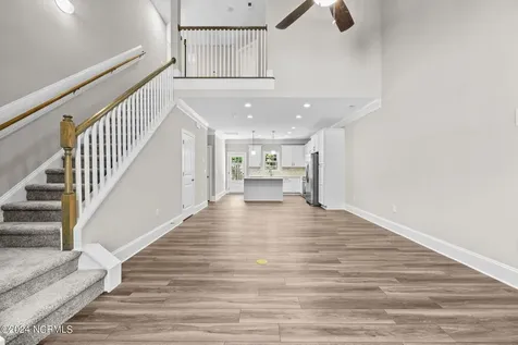 161 Lark Drive Pinehurst NC 28374