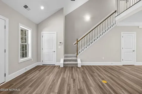 161 Lark Drive Pinehurst NC 28374