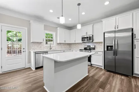 161 Lark Drive Pinehurst NC 28374