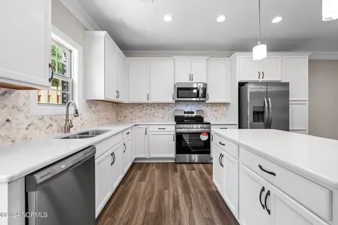 161 Lark Drive Pinehurst NC 28374