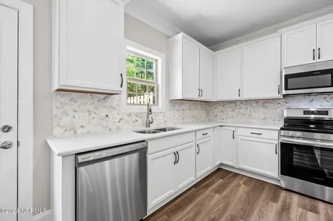 161 Lark Drive Pinehurst NC 28374