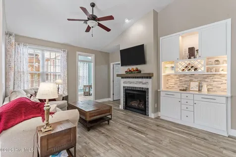 1127 Greensview Circle Leland NC 28451