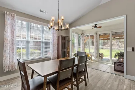 1127 Greensview Circle Leland NC 28451