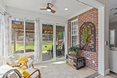 1127 Greensview Circle Leland NC 28451