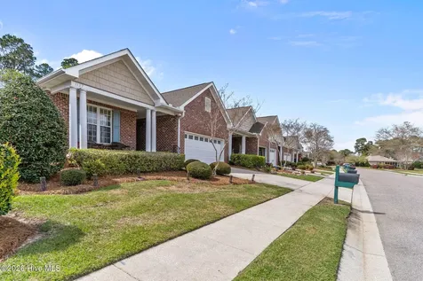 1127 Greensview Circle Leland NC 28451
