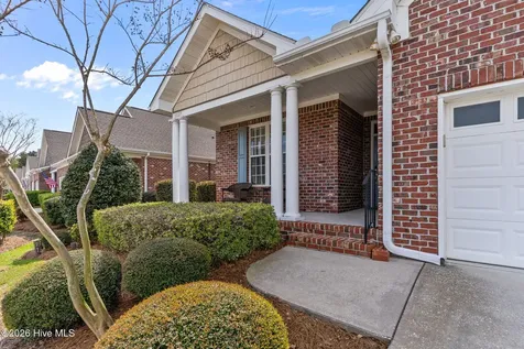 1127 Greensview Circle Leland NC 28451