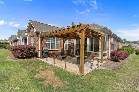 1127 Greensview Circle Leland NC 28451
