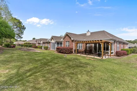 1127 Greensview Circle Leland NC 28451
