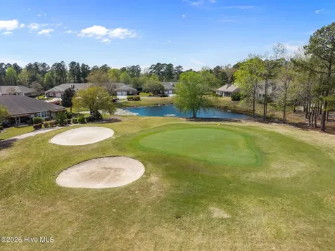 1127 Greensview Circle Leland NC 28451