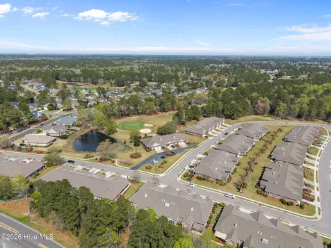 1127 Greensview Circle Leland NC 28451