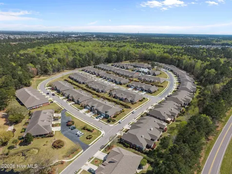 1127 Greensview Circle Leland NC 28451