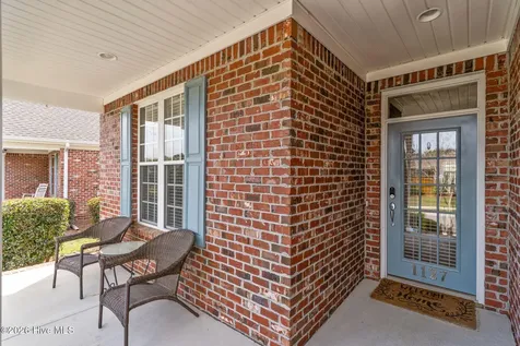 1127 Greensview Circle Leland NC 28451