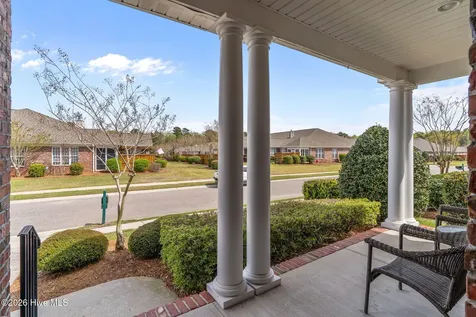1127 Greensview Circle Leland NC 28451