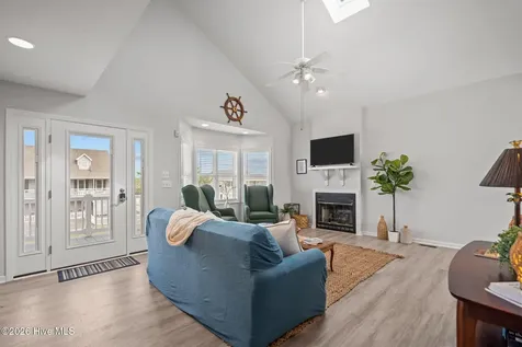 92 E Second Street Ocean Isle Beach NC 28469