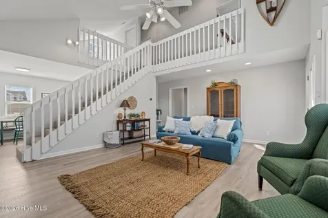 92 E Second Street Ocean Isle Beach NC 28469