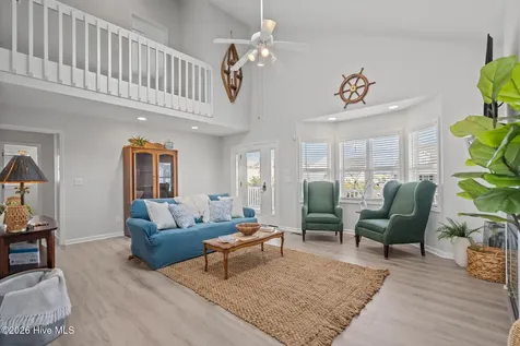 92 E Second Street Ocean Isle Beach NC 28469