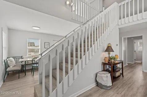 92 E Second Street Ocean Isle Beach NC 28469