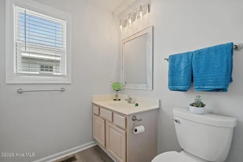 92 E Second Street Ocean Isle Beach NC 28469