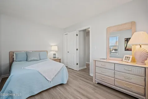 92 E Second Street Ocean Isle Beach NC 28469