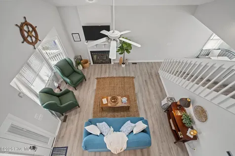 92 E Second Street Ocean Isle Beach NC 28469