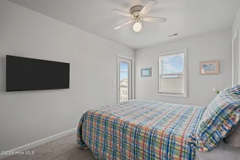 92 E Second Street Ocean Isle Beach NC 28469