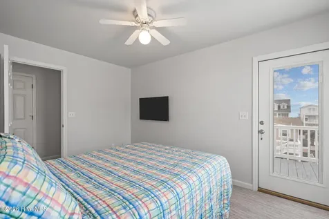 92 E Second Street Ocean Isle Beach NC 28469