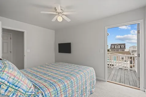 92 E Second Street Ocean Isle Beach NC 28469