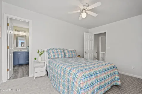 92 E Second Street Ocean Isle Beach NC 28469
