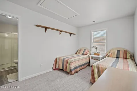 92 E Second Street Ocean Isle Beach NC 28469