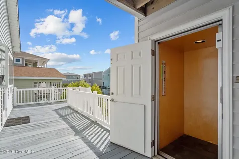 92 E Second Street Ocean Isle Beach NC 28469