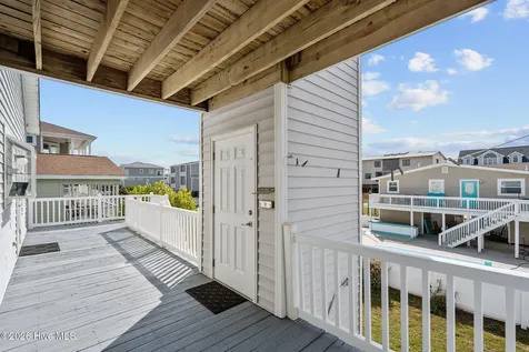 92 E Second Street Ocean Isle Beach NC 28469