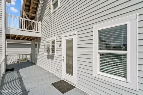 92 E Second Street Ocean Isle Beach NC 28469