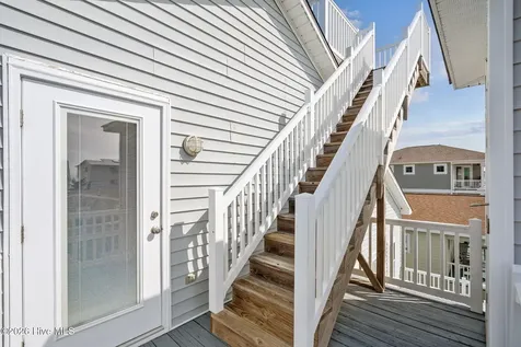 92 E Second Street Ocean Isle Beach NC 28469
