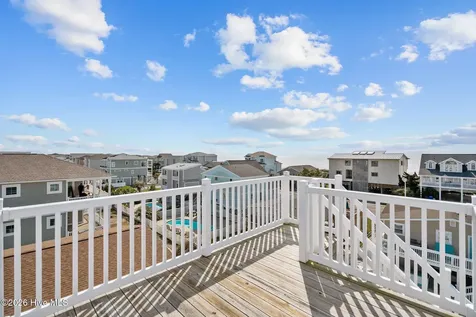 92 E Second Street Ocean Isle Beach NC 28469