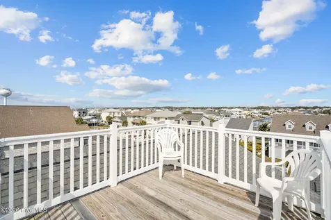92 E Second Street Ocean Isle Beach NC 28469