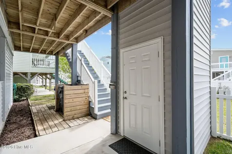 92 E Second Street Ocean Isle Beach NC 28469