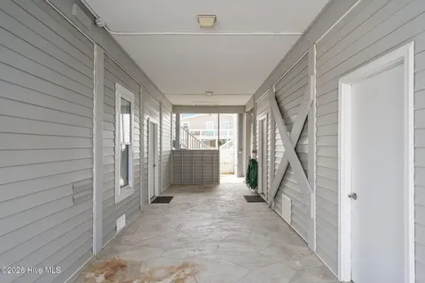 92 E Second Street Ocean Isle Beach NC 28469