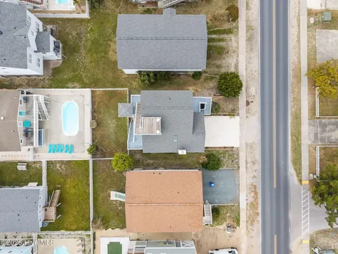 92 E Second Street Ocean Isle Beach NC 28469