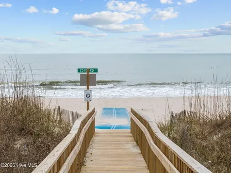 92 E Second Street Ocean Isle Beach NC 28469