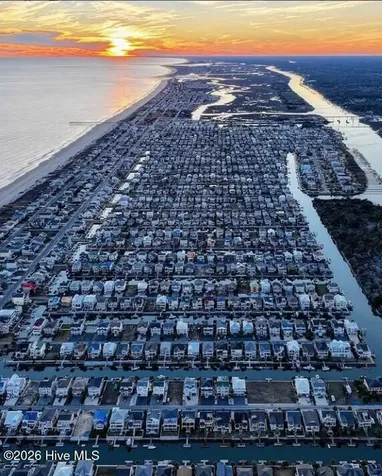 92 E Second Street Ocean Isle Beach NC 28469