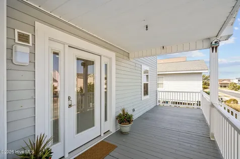 92 E Second Street Ocean Isle Beach NC 28469