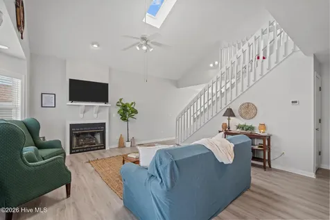 92 E Second Street Ocean Isle Beach NC 28469