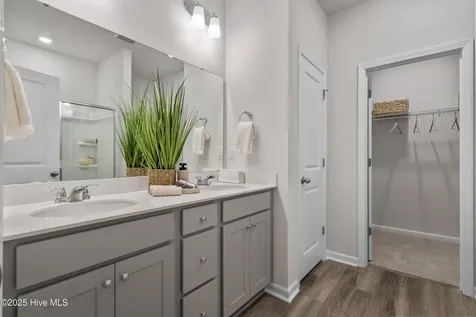 832 Palm Frond Way NW Calabash NC 28467