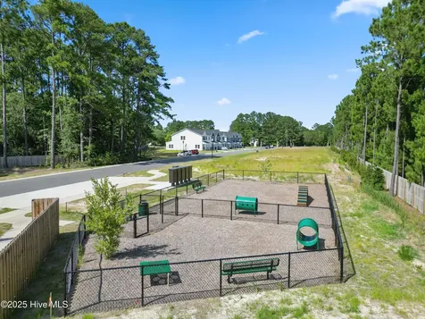 832 Palm Frond Way NW Calabash NC 28467