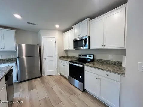 424 Poppleton Drive Hampstead NC 28443