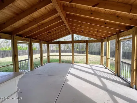 424 Poppleton Drive Hampstead NC 28443